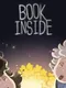 Book Inside
