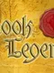 Book of Legends