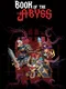 Book of the Abyss