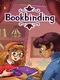 Bookbinding