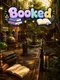 Booked