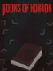 Books of Horror