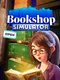 Bookshop Simulator