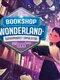 Bookshop Wonderland: Supermarket Simulator