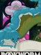 Bookworm