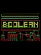 Boolean