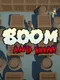 Boom and Rum
