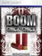 Boom Chick Chick