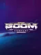 Boom Company