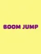 Boom Jump