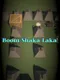 Boom-Shaka-Laka!