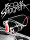 Boom Shocketa: Rocket Storm