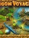 Boom Voyage