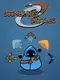 Boomerang Battles