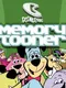 Boomerang Memory Tooner