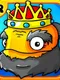 Boomlings