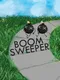 BoomSweeper VR