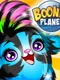 BooniePlanet
