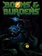 Boons & Burdens