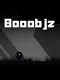 Booobjz