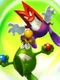 Boorp's Balls
