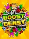 Boost Beast