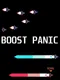Boost Panic