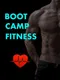 Boot Camp Fitness