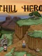 Boot Hill Heroes 2