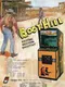 Boot Hill