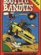 Bootleg Bandits