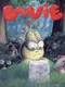 Boovie