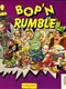 Bop'n Rumble