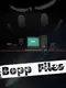 Bopp File
