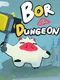 Bor Dungeon