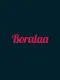 Boralaa