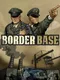 Border Base