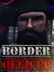 Border Officer