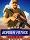 Border Patrol Simulator