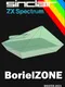 BorielZONE