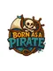 Born as a Pirate