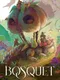 Bosquet