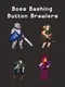 Boss Bashing Button Brawlers