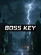 Boss Key