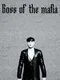 Boss of the Mafia