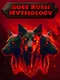 Boss Rush: Mythology