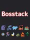 Bosstack