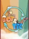 Bot & Tic