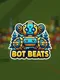Bot Beats