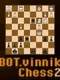 BOT.vinnik Chess 2